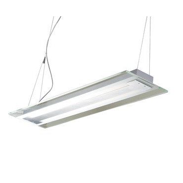 Contempra 2 Light Suspension