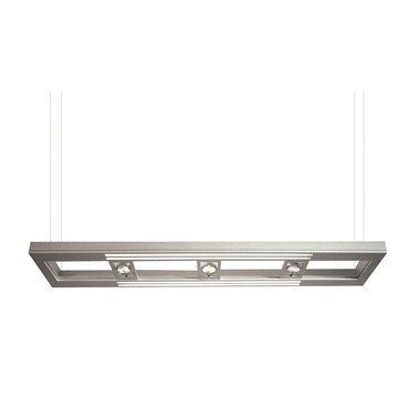 Lyra 60 and 120 Linear Suspension Lyra 60 and 120 Linear Suspension
