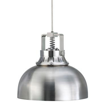 Freejack Mini Cargo Pendant Freejack Mini Cargo Pendant