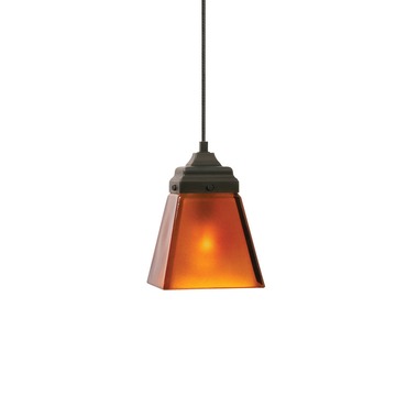 Freejack Mini Mission Pendant Freejack Mini Mission Pendant