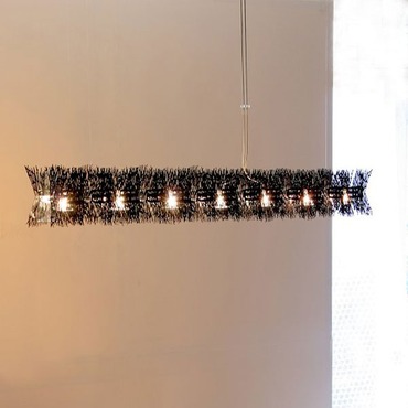 Diadema Linear Suspension Diadema Linear Suspension