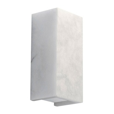 Evolution Wall Sconce