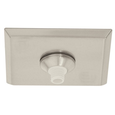 FJ 2 Inch Square Canopy FJ 2 Inch Square Canopy