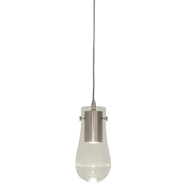 FJ Drop Pendant 12V