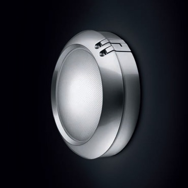 Constellation Wall / Ceiling Mount