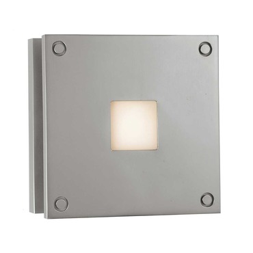 4X4 Wall / Ceiling Mount