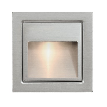 Step 4 Kit Wall Recessed