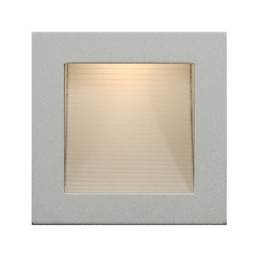 Vision 3 Wall Recessed Vision 3 Wall Recessed