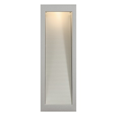 Vision 8 Wall Recessed Vision 8 Wall Recessed