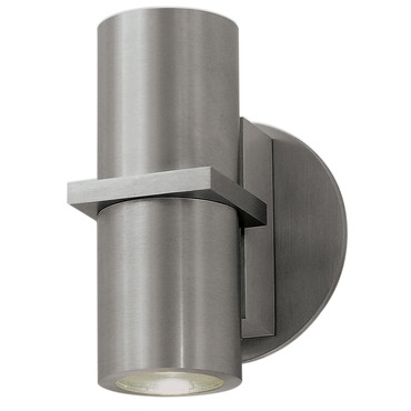 Alpine Wall Sconce