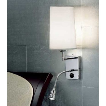 3204 Wall Sconce 3204 Wall Sconce