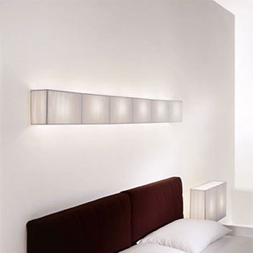 Clavius Wall Sconce Clavius Wall Sconce