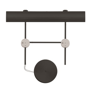 Cody 12 LED Picture Light