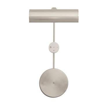 Cody 6 LED Picture Light