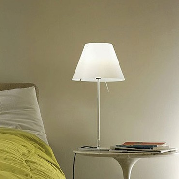 Costanzina Table Lamp