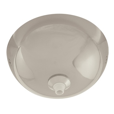 FJ 4 Inch Surface Mount Canopy