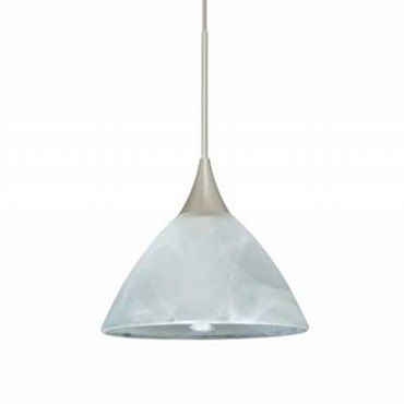 XP Domi Pendant XP Domi Pendant