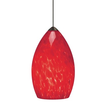 Freejack Firefrit Pendant