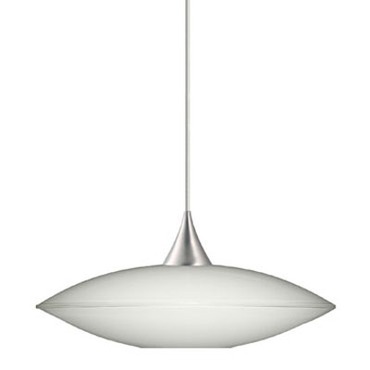 XP Spazio Pendant XP Spazio Pendant