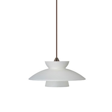 XP Trilo Pendant