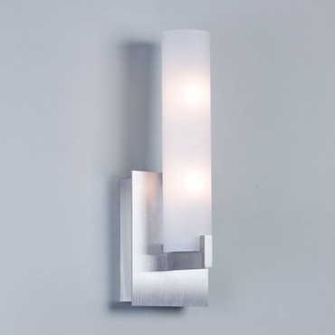 Elf 1F Vanity Wall Sconce