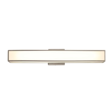 Garbo Wall Sconce Garbo Wall Sconce