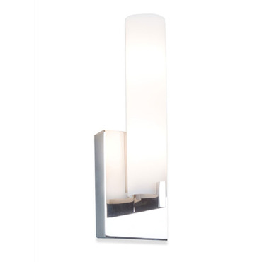 Elf 1I Vanity Wall Sconce