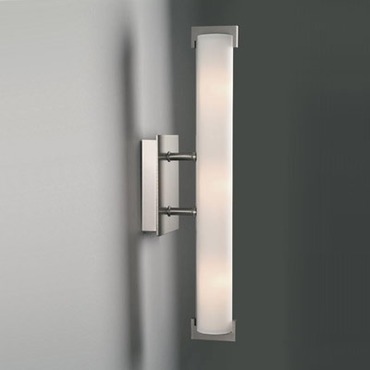 Elf 2F Bath Bar