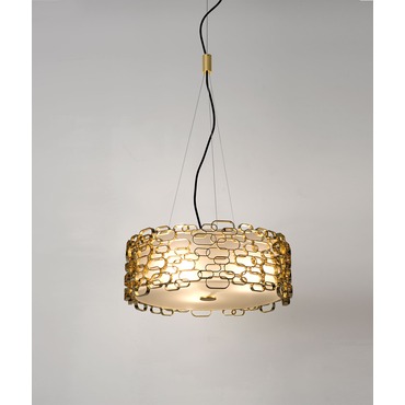 Glamour Suspension