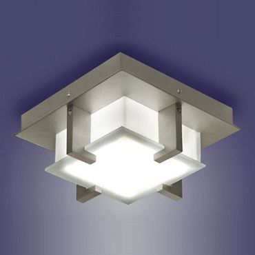 Elf 7 Ceiling Flush Mount