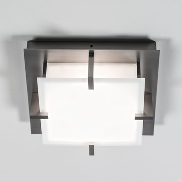 Elf 8 Ceiling Flush Mount