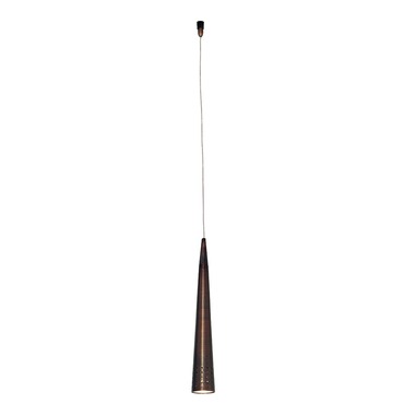 Freejack Apollo Lady Finger Pendant