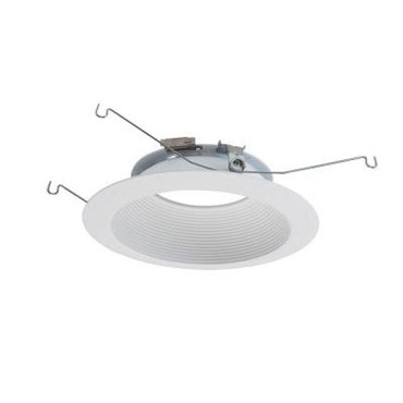 492 6 Inch LED Shower Trim 492 6 Inch LED Shower Trim