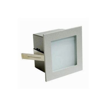 Led Frame Kit Step Light Led Frame Kit Step Light