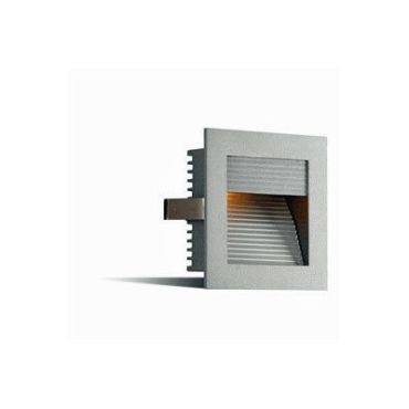 Led Step Kit Led Step Kit