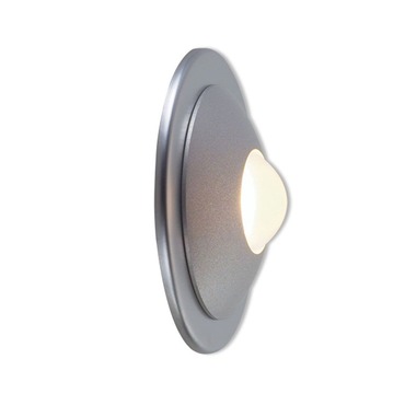 Ledra Orbi LED Wall Sconce Ledra Orbi LED Wall Sconce