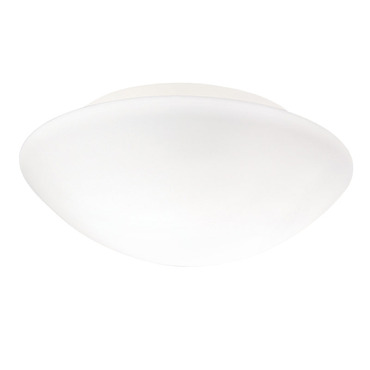 Janeiro Wall / Ceiling Mount