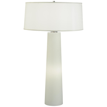 Olinda Table Lamp
