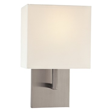 P470 Wall Sconce P470 Wall Sconce