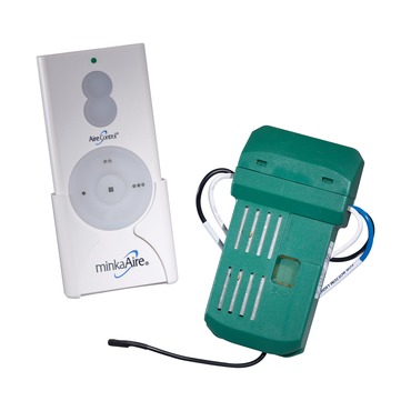 RC223 Hand Held 3 Speed Fan Remote Control RC223 Hand Held 3 Speed Fan Remote Control