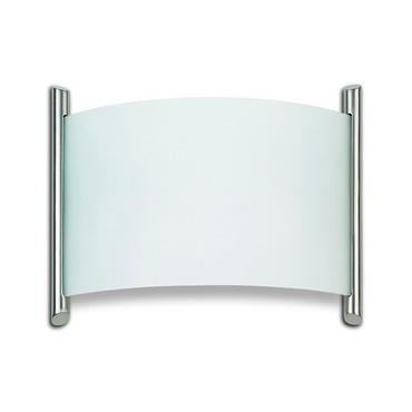 Strap Wall Sconce Strap Wall Sconce