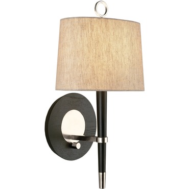 Ventana Wall Sconce Ventana Wall Sconce