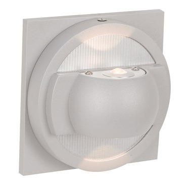 Zyzx LED 2 Light Wall Washer Zyzx LED 2 Light Wall Washer
