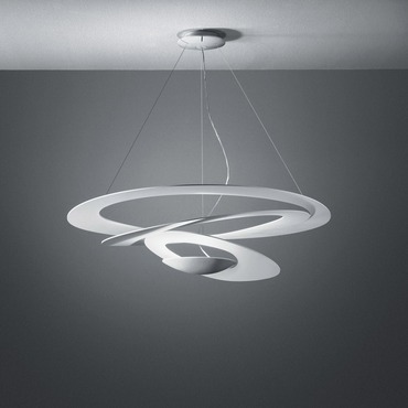 Pirce Suspension Pirce Suspension