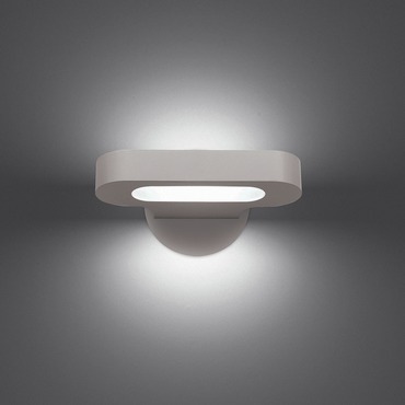 Talo Halogen Mini 21 Wall Light Talo Halogen Mini 21 Wall Light