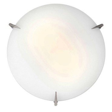 Zenon Ceiling Flush Mount