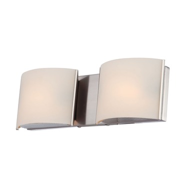 Pandora Vanity Bath Bar Pandora Vanity Bath Bar