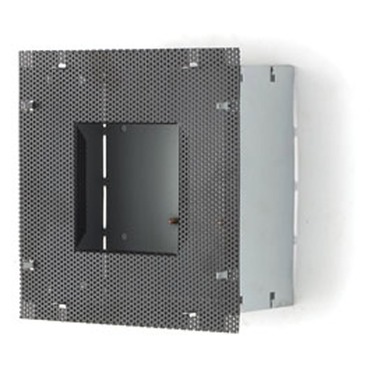 Step Light Main New Construction Housing Step Light Main New Construction Housing