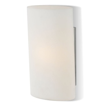 Ovo Wall Sconce
