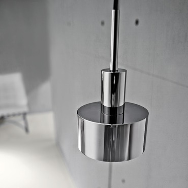 AX20 PI Pendant AX20 PI Pendant